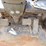 doosan-d30s-3-image-9