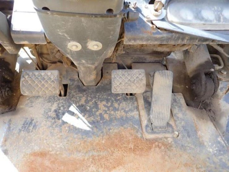 doosan-d30s-3-image-9