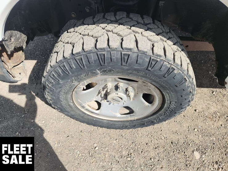 2020-ford-f350-image-10