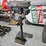 #6183-•-craftsman-15"-drill-press-image-2
