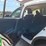 2017-toyota-rav4-image-20