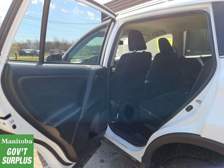 2017-toyota-rav4-image-20