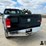 2016-ram-2500-hd-image-6