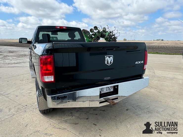 2016-ram-2500-hd-image-6