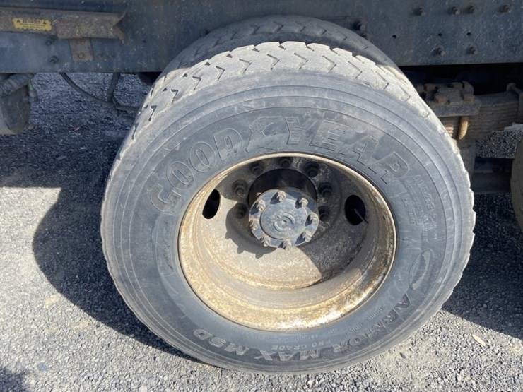 2000-sterling-l9500-image-27