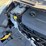 2014-ford-escape-image-9