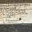wacker-neuson-g25-image-12
