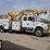 2002-freightliner-fl80-image-6