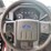 2012-ford-f350-image-17