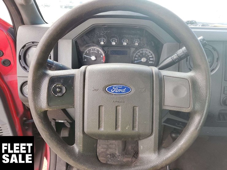2012-ford-f350-image-17