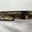 #104-•-mossberg-500a-12ga-shotgun-p328104-image-7