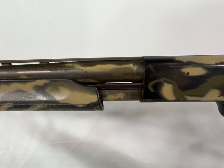 #104-•-mossberg-500a-12ga-shotgun-p328104-image-7
