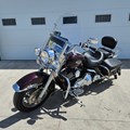 dean-&-willie-wubben-estate-auction-image-1
