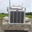 2016-peterbilt-389-image-26