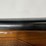 #87-•-winchester-1400-mk-ii-12ga-shotgun-n559717-image-14