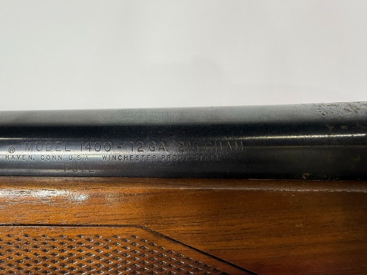 #87-•-winchester-1400-mk-ii-12ga-shotgun-n559717-image-14