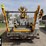 2002-freightliner-fl80-image-8