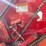 new-holand-7050-4x4-rd-baler-image-16