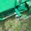1994-john-deere-1070-image-10