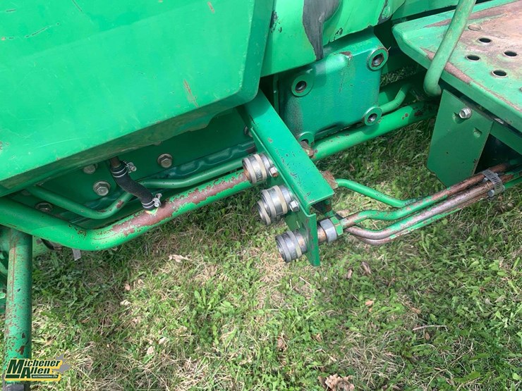1994-john-deere-1070-image-10