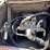 1998-hitachi-ex270-lc-5-image-26