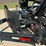 j&m-251-seed-tender-image-10