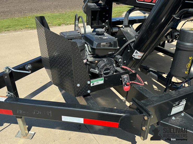 j&m-251-seed-tender-image-10