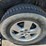 2012-ford-escape-xlt-image-11
