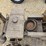 cub-cadet-100-image-10