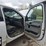 2017-ford-f550-image-28