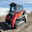 takeuchi-tl8r2-image-1