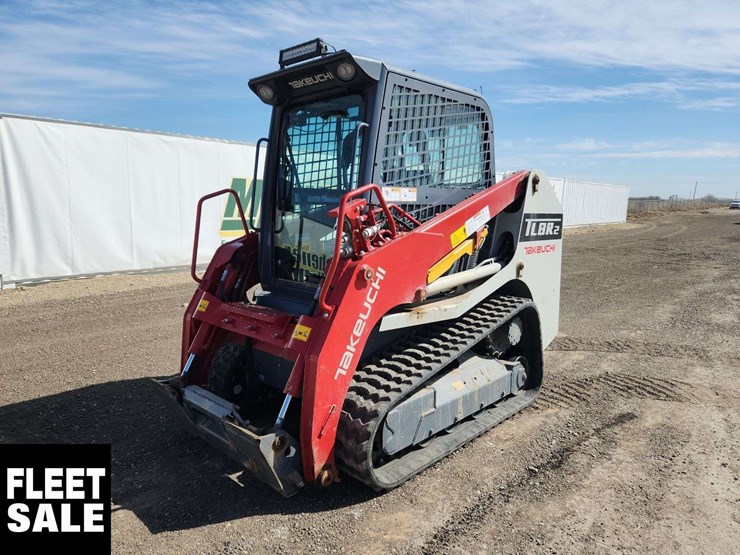 takeuchi-tl8r2-image-1