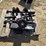 #683-•-new-sdlanch-mini-skid-steer-auger-w/-bits-image-2
