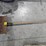 #6216-•-wood-handled-snow-pusher-image-3