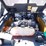 2019-deere-320g-image-33