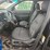 2018-ford-explorer-image-21