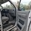 2013-ford-cargo-image-24