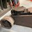 #10233-•-heavy-duty-truck-air-jack-image-2