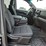 2024-chevrolet-silverado-1500-image-17