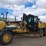 caterpillar-160m3-awd-image-5