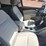 2014-ford-escape-se-image-17