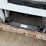 2011-bobcat-s185-image-19