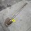 #6215-•-wood-handled-shovel-image-1
