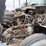 2005-international-durastar-4300-image-28