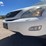 2004-lexus-rx330-image-12