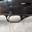 #87-•-winchester-1400-mk-ii-12ga-shotgun-n559717-image-27