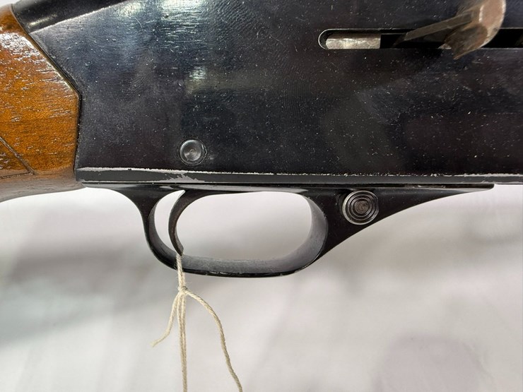 #87-•-winchester-1400-mk-ii-12ga-shotgun-n559717-image-27