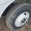 2012-international-transtar-8600-image-15