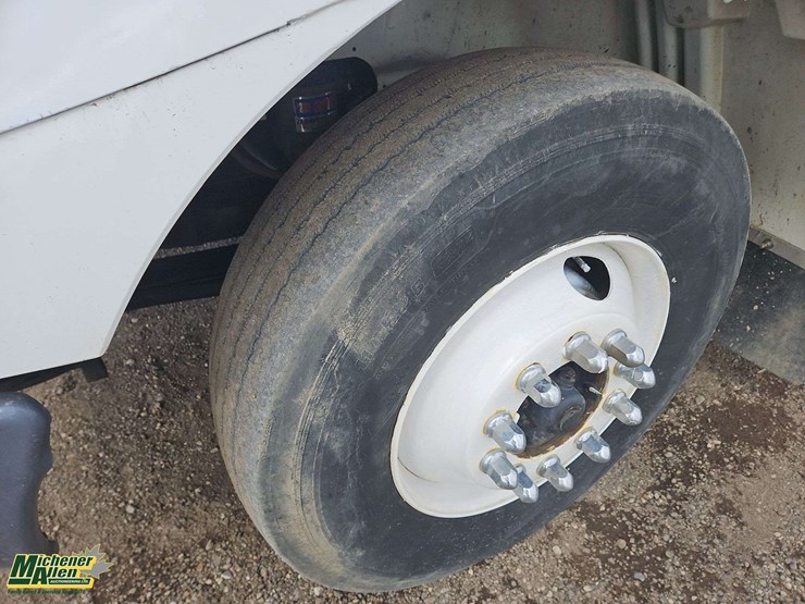 2012-international-transtar-8600-image-15