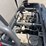 bobcat-3400xl-image-22